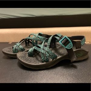 Women’s Chaco sandals